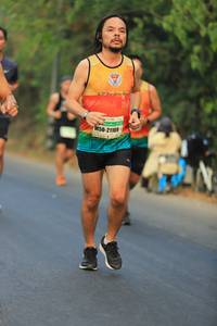 BIB: 
                            <button type="button" onclick="openModal(7984417)" class="btn btn-primary btn-sm float-right btn-popup" data-toggle="modal" data-target=".modal-high-quality">
                        <i class="fas fa-shopping-cart"></i> Add to Cart
                    </button>
                                            <button type="button" onclick="isThisMe(7984417, true)" class="btn btn-success btn-sm float-right btn-popup btn-isme hidden" data-toggle="tooltip" data-placement="bottom" title="นี่คือรูปของคุณใช่ไหม คลิกที่นี่เพื่อเอาเข้าอัลบั้ม">
                        <i class="fas fa-plus"></i> Add to album
                    </button>
                    <button type="button" onclick="isThisMe(7984417, false)" class="btn btn-warning btn-sm float-right btn-popup btn-isnotme hidden">
                        <i class="fas fa-ban"></i> Remove from album
                    </button>